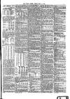 Public Ledger and Daily Advertiser Friday 31 May 1907 Page 3