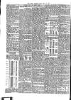 Public Ledger and Daily Advertiser Friday 31 May 1907 Page 4