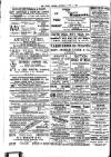 Public Ledger and Daily Advertiser Saturday 01 June 1907 Page 2