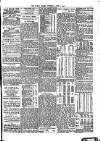 Public Ledger and Daily Advertiser Saturday 01 June 1907 Page 3