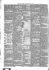 Public Ledger and Daily Advertiser Saturday 01 June 1907 Page 6