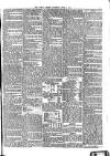 Public Ledger and Daily Advertiser Saturday 01 June 1907 Page 7