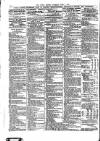 Public Ledger and Daily Advertiser Saturday 01 June 1907 Page 10