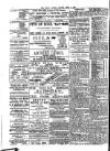 Public Ledger and Daily Advertiser Monday 03 June 1907 Page 2