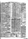 Public Ledger and Daily Advertiser Monday 03 June 1907 Page 5