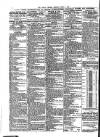 Public Ledger and Daily Advertiser Monday 03 June 1907 Page 6