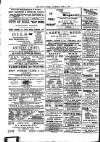 Public Ledger and Daily Advertiser Wednesday 05 June 1907 Page 2