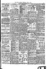 Public Ledger and Daily Advertiser Wednesday 05 June 1907 Page 3