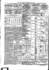 Public Ledger and Daily Advertiser Wednesday 05 June 1907 Page 8