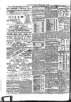 Public Ledger and Daily Advertiser Friday 07 June 1907 Page 2