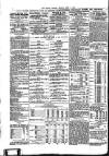 Public Ledger and Daily Advertiser Friday 07 June 1907 Page 6