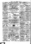 Public Ledger and Daily Advertiser Wednesday 03 July 1907 Page 2