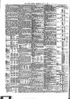 Public Ledger and Daily Advertiser Wednesday 03 July 1907 Page 4