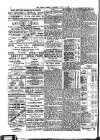 Public Ledger and Daily Advertiser Thursday 04 July 1907 Page 2