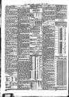 Public Ledger and Daily Advertiser Thursday 04 July 1907 Page 4