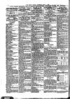 Public Ledger and Daily Advertiser Thursday 04 July 1907 Page 5