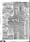 Public Ledger and Daily Advertiser Friday 05 July 1907 Page 2