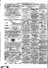 Public Ledger and Daily Advertiser Wednesday 10 July 1907 Page 2