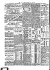 Public Ledger and Daily Advertiser Friday 12 July 1907 Page 2