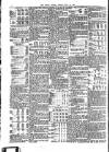 Public Ledger and Daily Advertiser Friday 12 July 1907 Page 6