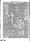 Public Ledger and Daily Advertiser Saturday 13 July 1907 Page 4