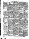 Public Ledger and Daily Advertiser Saturday 13 July 1907 Page 6