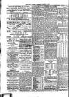 Public Ledger and Daily Advertiser Thursday 01 August 1907 Page 2