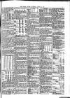 Public Ledger and Daily Advertiser Thursday 01 August 1907 Page 3