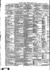 Public Ledger and Daily Advertiser Thursday 01 August 1907 Page 6