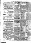 Public Ledger and Daily Advertiser Saturday 03 August 1907 Page 2