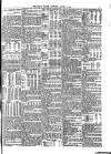 Public Ledger and Daily Advertiser Saturday 03 August 1907 Page 3