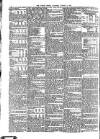 Public Ledger and Daily Advertiser Saturday 03 August 1907 Page 6