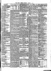 Public Ledger and Daily Advertiser Saturday 03 August 1907 Page 7