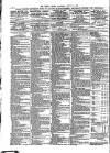 Public Ledger and Daily Advertiser Saturday 03 August 1907 Page 10