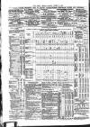 Public Ledger and Daily Advertiser Monday 05 August 1907 Page 4