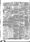 Public Ledger and Daily Advertiser Tuesday 06 August 1907 Page 2