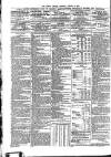 Public Ledger and Daily Advertiser Tuesday 06 August 1907 Page 4