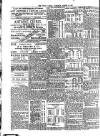 Public Ledger and Daily Advertiser Thursday 08 August 1907 Page 2