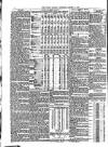 Public Ledger and Daily Advertiser Thursday 08 August 1907 Page 4