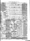 Public Ledger and Daily Advertiser Thursday 08 August 1907 Page 5