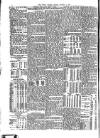 Public Ledger and Daily Advertiser Friday 09 August 1907 Page 4