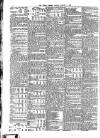 Public Ledger and Daily Advertiser Friday 09 August 1907 Page 6