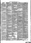 Public Ledger and Daily Advertiser Friday 09 August 1907 Page 8