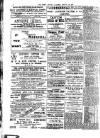 Public Ledger and Daily Advertiser Saturday 10 August 1907 Page 2