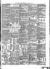 Public Ledger and Daily Advertiser Saturday 10 August 1907 Page 3