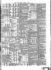 Public Ledger and Daily Advertiser Saturday 10 August 1907 Page 5