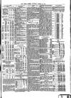 Public Ledger and Daily Advertiser Saturday 10 August 1907 Page 7