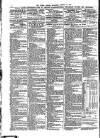 Public Ledger and Daily Advertiser Saturday 10 August 1907 Page 10