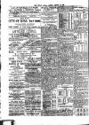 Public Ledger and Daily Advertiser Monday 12 August 1907 Page 2