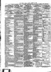 Public Ledger and Daily Advertiser Monday 12 August 1907 Page 6